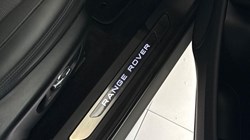 2024 (24) LAND ROVER RANGE ROVER EVOQUE 2.0 D200 Autobiography 5dr Auto 5899507