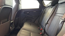 2024 (24) LAND ROVER RANGE ROVER EVOQUE 2.0 D200 Autobiography 5dr Auto 5899474