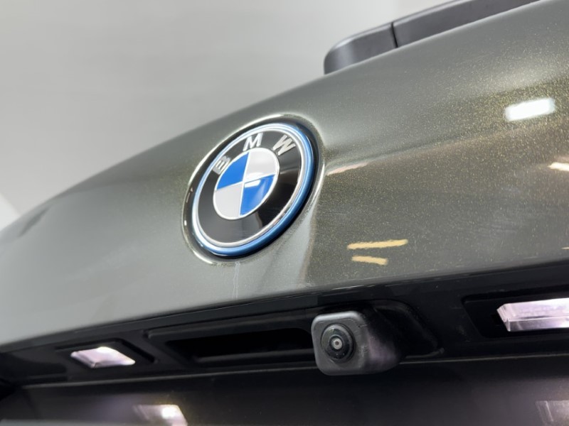  BMW X5 xDrive50e M Sport 5dr Auto [Tech Pack] 5403704