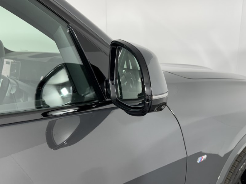  BMW X5 xDrive50e M Sport 5dr Auto [Tech Pack] 5403695