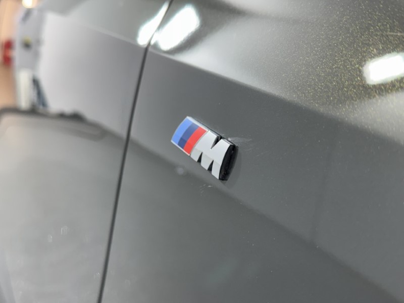  BMW X5 xDrive50e M Sport 5dr Auto [Tech Pack] 5403696