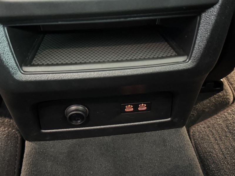  BMW X5 xDrive50e M Sport 5dr Auto [Tech Pack] 5403712