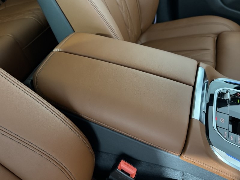  BMW X5 xDrive50e M Sport 5dr Auto [Tech Pack] 5403693