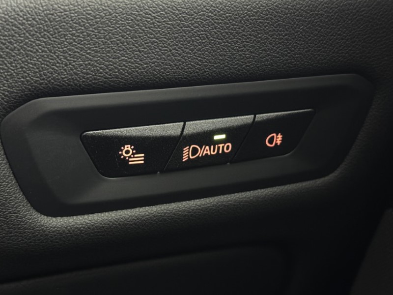  BMW X5 xDrive50e M Sport 5dr Auto [Tech Pack] 5403675