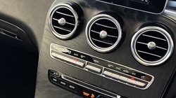2019 (68) MERCEDES-BENZ GLC 250d 4Matic AMG Line Premium 5dr 9G-Tronic 5907252