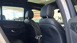 2019 (68) MERCEDES-BENZ GLC 250d 4Matic AMG Line Premium 5dr 9G-Tronic 5907270