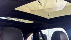2019 (68) MERCEDES-BENZ GLC 250d 4Matic AMG Line Premium 5dr 9G-Tronic 5907240