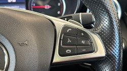 2019 (68) MERCEDES-BENZ GLC 250d 4Matic AMG Line Premium 5dr 9G-Tronic 5907247