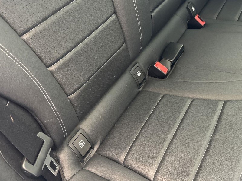 2019 (68) MERCEDES-BENZ GLC 250d 4Matic AMG Line Premium 5dr 9G-Tronic 5907257