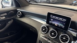 2019 (68) MERCEDES-BENZ GLC 250d 4Matic AMG Line Premium 5dr 9G-Tronic 5907255