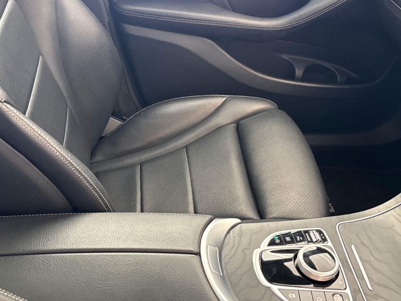 2019 (68) MERCEDES-BENZ GLC 250d 4Matic AMG Line Premium 5dr 9G-Tronic 5907244