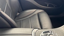 2019 (68) MERCEDES-BENZ GLC 250d 4Matic AMG Line Premium 5dr 9G-Tronic 5907244
