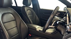 2019 (68) MERCEDES-BENZ GLC 250d 4Matic AMG Line Premium 5dr 9G-Tronic 5907245