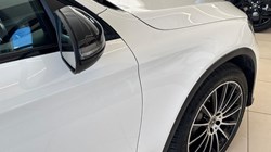 2019 (68) MERCEDES-BENZ GLC 250d 4Matic AMG Line Premium 5dr 9G-Tronic 5907239