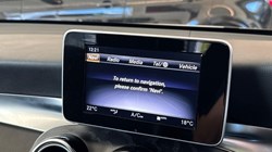 2019 (68) MERCEDES-BENZ GLC 250d 4Matic AMG Line Premium 5dr 9G-Tronic 5907248