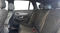 2019 (68) MERCEDES-BENZ GLC 250d 4Matic AMG Line Premium 5dr 9G-Tronic 5907223
