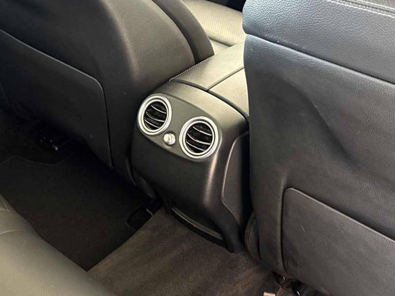 2019 (68) MERCEDES-BENZ GLC 250d 4Matic AMG Line Premium 5dr 9G-Tronic 5907237