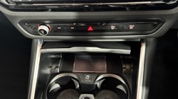 BMW M3 xDrive 530 Competition M 4dr Step Auto 5232648