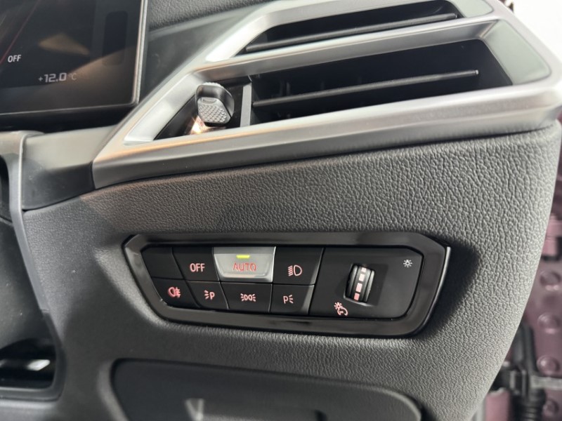  BMW M3 xDrive 530 Competition M 4dr Step Auto 5232655