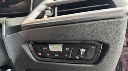 BMW M3 xDrive 530 Competition M 4dr Step Auto 5232655