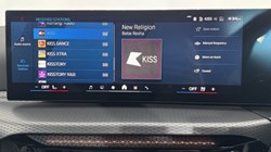 BMW M3 xDrive 530 Competition M 4dr Step Auto 5232643