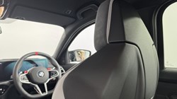 BMW M3 xDrive 530 Competition M 4dr Step Auto 5232700