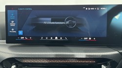 BMW M3 xDrive 530 Competition M 4dr Step Auto 5232645