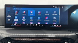 BMW M3 xDrive 530 Competition M 4dr Step Auto 5232646