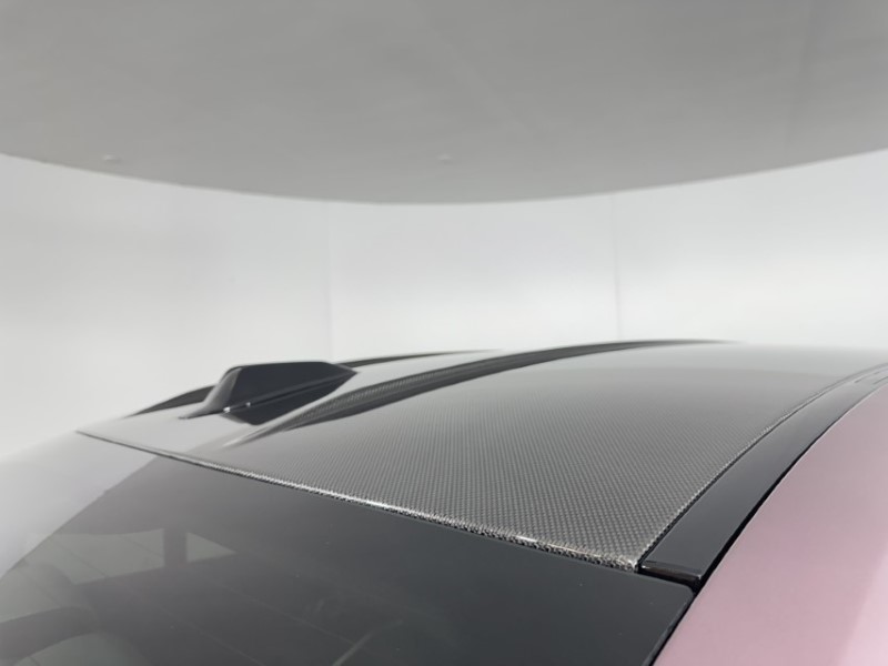  BMW M3 xDrive 530 Competition M 4dr Step Auto 5232687