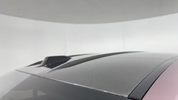 BMW M3 xDrive 530 Competition M 4dr Step Auto 5232687