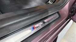 BMW M3 xDrive 530 Competition M 4dr Step Auto 5232657