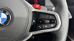 BMW M3 xDrive 530 Competition M 4dr Step Auto 5232640