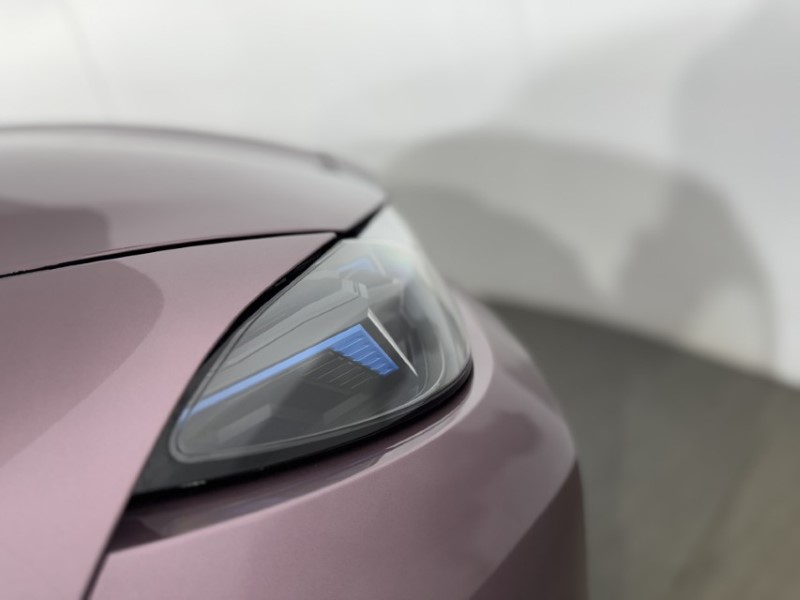  BMW M3 xDrive 530 Competition M 4dr Step Auto 5232662