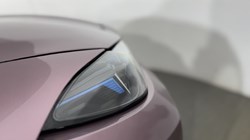 BMW M3 xDrive 530 Competition M 4dr Step Auto 5232662