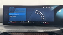 BMW M3 xDrive 530 Competition M 4dr Step Auto 5232647