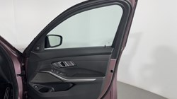 BMW M3 xDrive 530 Competition M 4dr Step Auto 5232656