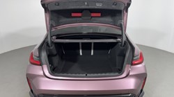 BMW M3 xDrive 530 Competition M 4dr Step Auto 5232676