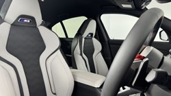 BMW M3 xDrive 530 Competition M 4dr Step Auto 5232654