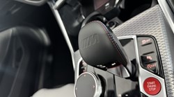 BMW M3 xDrive 530 Competition M 4dr Step Auto 5232650