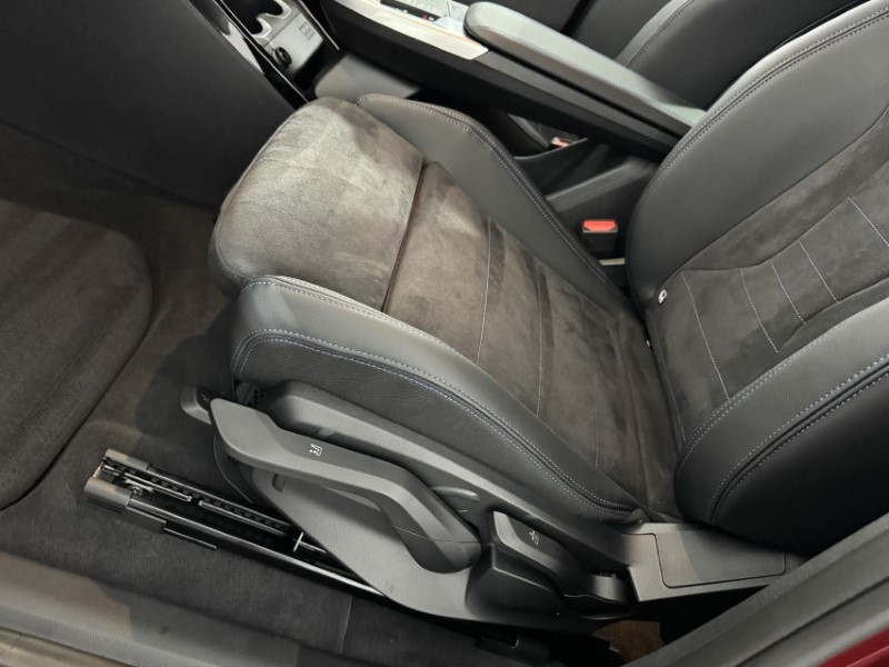  BMW iX2 150kW eDrive20 M Sport 65kWh 5dr Auto 5282060