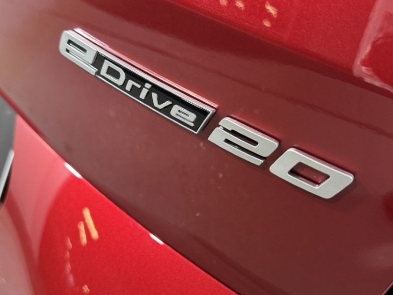  BMW iX2 150kW eDrive20 M Sport 65kWh 5dr Auto 5282041