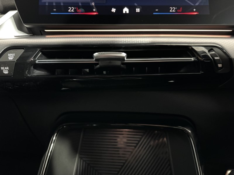  BMW iX2 150kW eDrive20 M Sport 65kWh 5dr Auto 5282024