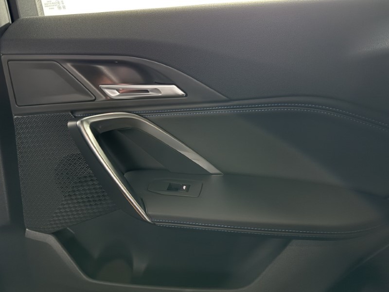  BMW iX2 150kW eDrive20 M Sport 65kWh 5dr Auto 5282052