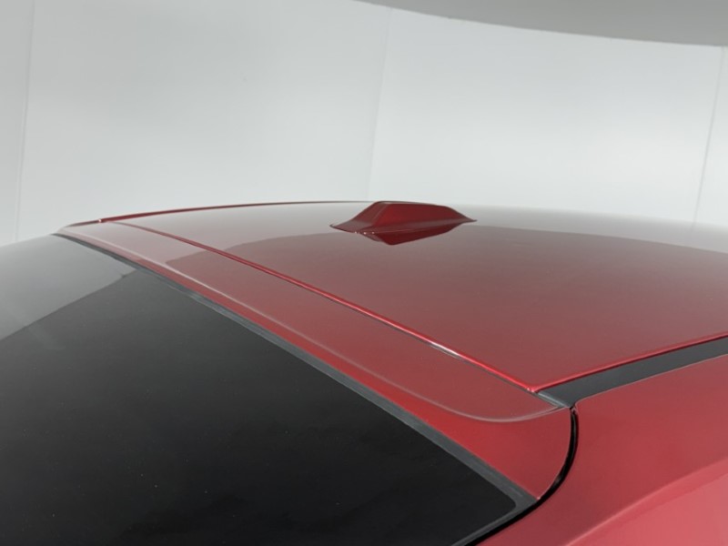  BMW iX2 150kW eDrive20 M Sport 65kWh 5dr Auto 5282040