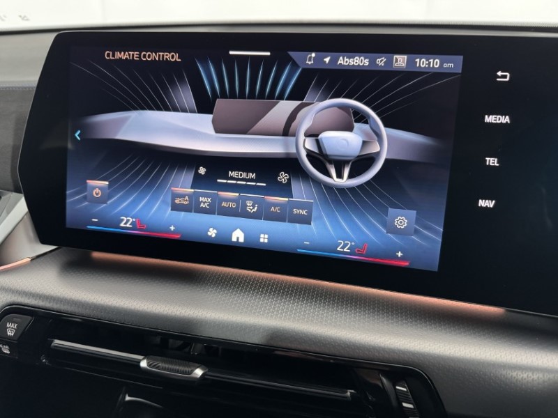  BMW iX2 150kW eDrive20 M Sport 65kWh 5dr Auto 5282010