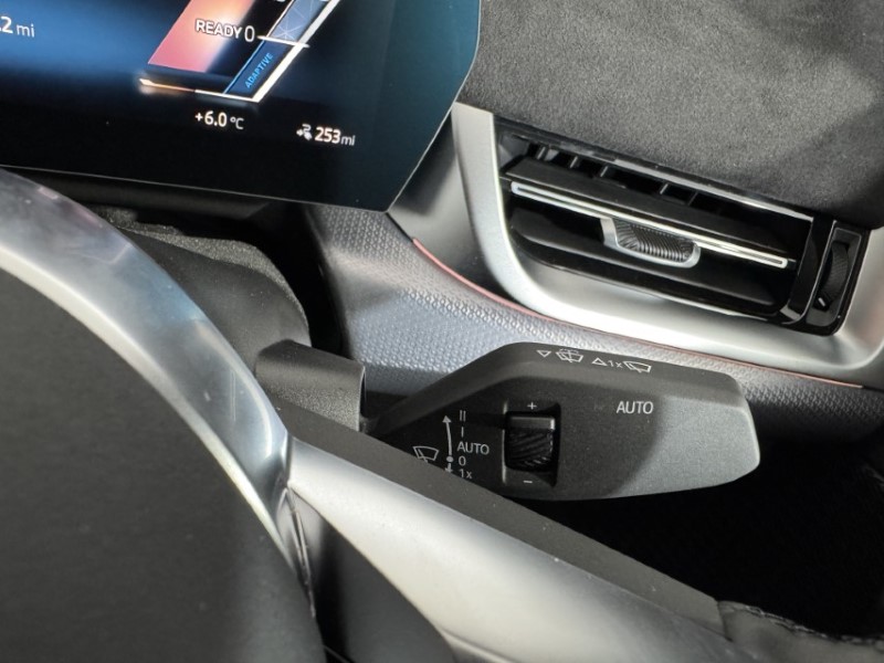  BMW iX2 150kW eDrive20 M Sport 65kWh 5dr Auto 5282008