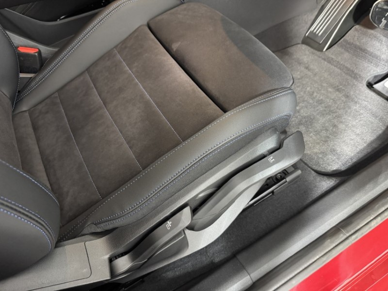  BMW iX2 150kW eDrive20 M Sport 65kWh 5dr Auto 5282027