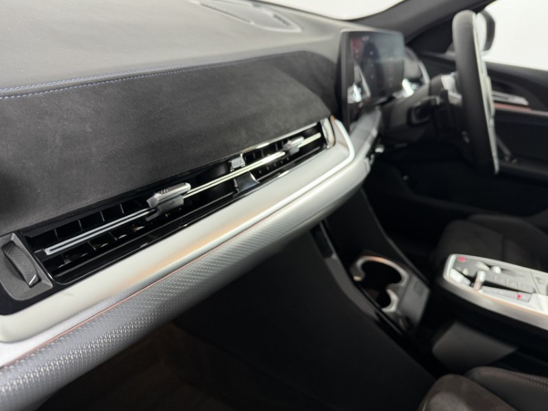  BMW iX2 150kW eDrive20 M Sport 65kWh 5dr Auto 5282058