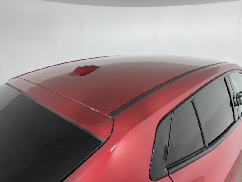  BMW iX2 150kW eDrive20 M Sport 65kWh 5dr Auto 5282039