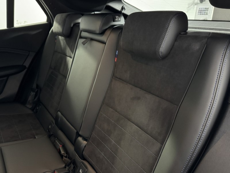  BMW iX2 150kW eDrive20 M Sport 65kWh 5dr Auto 5282055